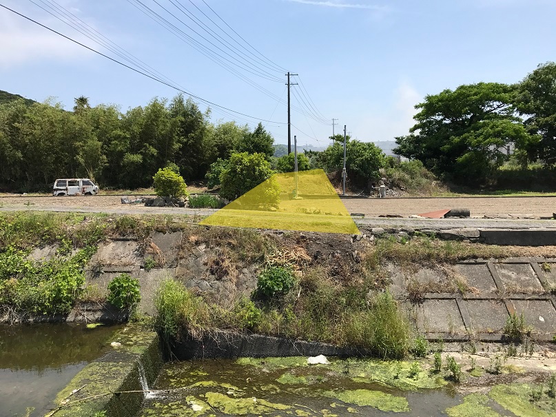 淡路島の鉄道－廃線50年後の姿を追う  ページ 2