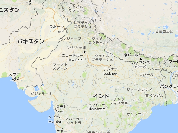 日本人が知らない 世界の仲が悪い国々 9 30 アルメニア アゼルバイジャン追加 ページ 2