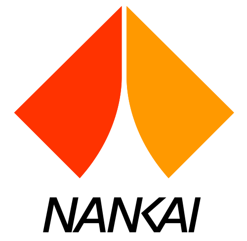 南海電鉄ロゴ