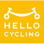 HELLO CYCLING(ハローサイクリング)を使ってみた！使い方や料金などを解説