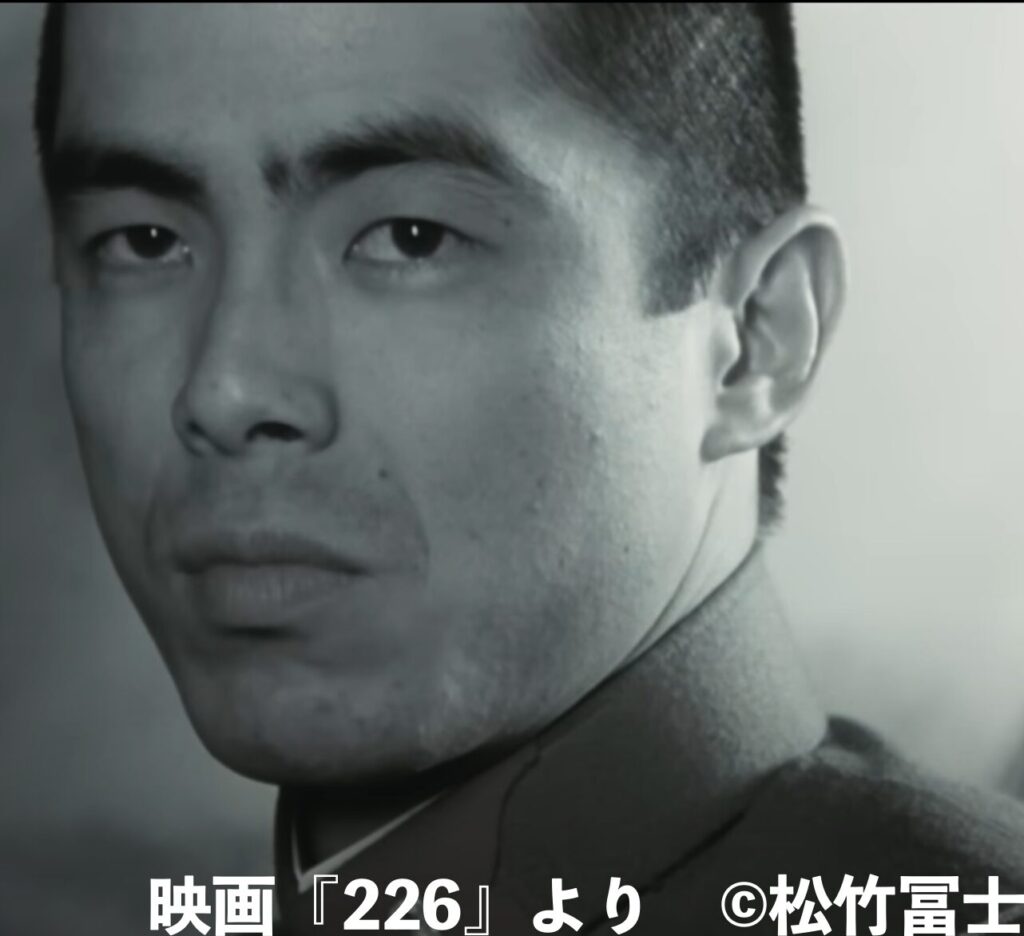 小 遊 三 若い 頃