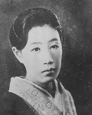 阿部定と篠山京口新地